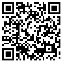QR Code for bitcoin:bitcoin:dogecoin:ADBs1pUojSyXUUtMGiZKJ6cbfqJSFV8eDB