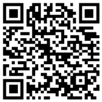 QR Code for bitcoin:bitcoin:dogecoin:ADCevXS3AFkMvqtsv24iz4RT8dvtNXPCj4