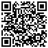 QR Code for bitcoin:bitcoin:dogecoin:ADDMsDaRLexAVfiY3azo1rdS18rsBQ41yu