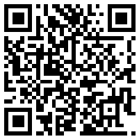 QR Code for bitcoin:bitcoin:dogecoin:ADE5qooeiD8RHKatSWijcfkULcz7HrLpjN