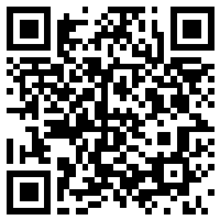QR Code for bitcoin:bitcoin:dogecoin:ADEffpcBv15UA9R3SKCV16q8bc2iPXSD4v