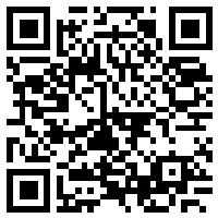 QR Code for bitcoin:bitcoin:dogecoin:ADF8ssA3Pb2eYfuiwwvsRdKXcsJmhzSkwP