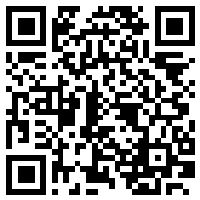 QR Code for bitcoin:bitcoin:dogecoin:ADJSko8PfwBd4xkKZ2adREWpHNL3n7CsGd