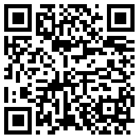 QR Code for bitcoin:bitcoin:dogecoin:ADMFw5dc17U5PLLw1mGHsC6cSPyi3G1yP8
