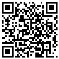 QR Code for bitcoin:bitcoin:dogecoin:ADNFQxZvL3kSt2KiNGdPhJnmaEeUt6DM3M