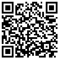 QR Code for bitcoin:bitcoin:dogecoin:ADNR22NAiCeyShAuob1YkZLuLn2rwGL4LM