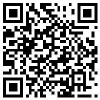 QR Code for bitcoin:bitcoin:dogecoin:ADQphdrMwwEYBMjAFVeSmLbsbj3dF841QR