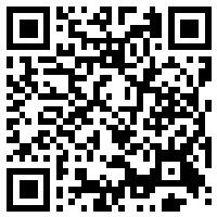 QR Code for bitcoin:bitcoin:dogecoin:ADRSEMCFotLFPYKfUQZMLWUmd8x7NHaz48