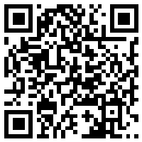 QR Code for bitcoin:bitcoin:dogecoin:ADRea71QADpBdQbMgQNMWagPgmdgoUrVVC