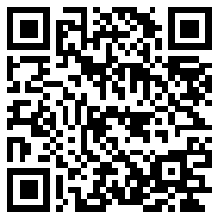 QR Code for bitcoin:bitcoin:dogecoin:ADTW653Nu7gYCJXVGFDmutYGL8R9biWdnj