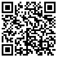 QR Code for bitcoin:bitcoin:dogecoin:ADVfA1cFfdoFDHmHZ8ZNyRnpGoGwMfJTDR