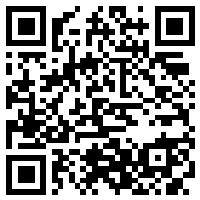 QR Code for bitcoin:bitcoin:dogecoin:ADXDdZUaBjyxbDRFuWCjFbAoZeVQfcB2Ss