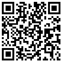 QR Code for bitcoin:bitcoin:dogecoin:ADYRVmLXu5NpzisGrwsppfhBAJYv3PyUS5