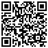 QR Code for bitcoin:bitcoin:dogecoin:ADanoAHh1mtp3mLP9fTDPmf2bYSH8zErAH