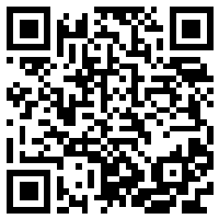 QR Code for bitcoin:bitcoin:dogecoin:ADarRhzCSUpPTCrMUW4Fj8X59mwZVTN7Va