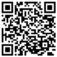 QR Code for bitcoin:bitcoin:dogecoin:ADbnYCNEumJSBLG4H4m6bnv7wa5MBDFjvo