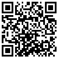 QR Code for bitcoin:bitcoin:dogecoin:ADckHzAkCEkaP5Zn1GZcprDYoScDDPC7WL