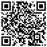 QR Code for bitcoin:bitcoin:dogecoin:ADfGeUvRhBnL1Um4GvQRKDHM317rfAVZP3