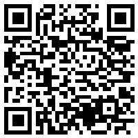 QR Code for bitcoin:bitcoin:dogecoin:ADfRv2Qqq5daBJvyihKSs2UYVbFuhtR7hc