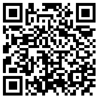 QR Code for bitcoin:bitcoin:dogecoin:ADfyXW8argqnvAzu41ynufbHwsLzVgn9PL