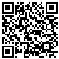 QR Code for bitcoin:bitcoin:dogecoin:ADh4cPgLuG4ce4chgbfNkEeeacHpysVfCK