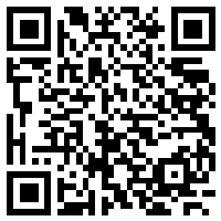 QR Code for bitcoin:bitcoin:dogecoin:ADhdzqoYApNbBH2AUbEnVCSbMiB7We5d1A