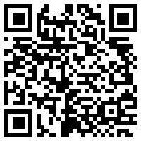 QR Code for bitcoin:bitcoin:dogecoin:ADi7Ng9TDAfMLxJ67cq9LFSnVB71WdFeUn