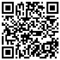 QR Code for bitcoin:bitcoin:dogecoin:ADjAUVp8nguivyiMeb5cBeTUYC2MST544F