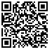 QR Code for bitcoin:bitcoin:dogecoin:ADjUjVoUimvoQUW9Reo7DF8arvaXz936z8