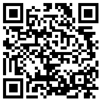 QR Code for bitcoin:bitcoin:dogecoin:ADm9RThPELWsDxUegDVuYshWb4VALKKMuL