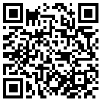 QR Code for bitcoin:bitcoin:dogecoin:ADoz8BbXoDimPU3vRdHhaudt8hECTDYNf6