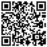 QR Code for bitcoin:bitcoin:dogecoin:ADpEetWokKBQr7Sh6oAnZTMpyFfBcTTJy4