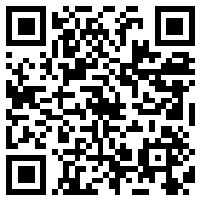 QR Code for bitcoin:bitcoin:dogecoin:ADpqjZjoUCJrZsppiqKQeViKynCeVXb619