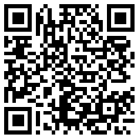 QR Code for bitcoin:bitcoin:dogecoin:ADptVRPHTxR2RGYYra66sg193kjhtGfGE6