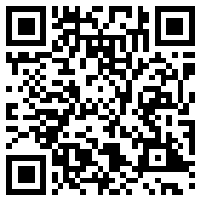 QR Code for bitcoin:bitcoin:dogecoin:ADqvDoJFN9B2Jkd86W7S2fTPzFYWexDev2
