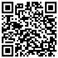 QR Code for bitcoin:bitcoin:dogecoin:ADrEB5kyduWtYgxvQwrDFkY2m5nPvrFGe2