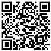 QR Code for bitcoin:bitcoin:dogecoin:ADsDgpFTF1C995a7JBehxe8Gfd6zCiEXbs