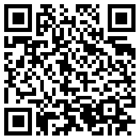 QR Code for bitcoin:bitcoin:dogecoin:ADvB3d7oKBecspbzDxcvmK4RVSjatqCurD