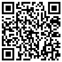 QR Code for bitcoin:bitcoin:dogecoin:ADvRL73SVbq4LT72HDPtV2rtUwLwvorTdp