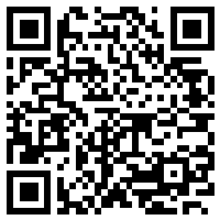 QR Code for bitcoin:bitcoin:dogecoin:ADx389yzEhbfGFLCS4S8jem2GRjsvv4mdC