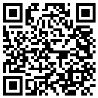 QR Code for bitcoin:bitcoin:dogecoin:ADx8CBQdTWY7hgn5ZeipZ51xAPc9fMM2Le
