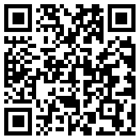 QR Code for bitcoin:bitcoin:dogecoin:ADzJMv2CHmCTxpCupXM4dam42dsbPwqVmp