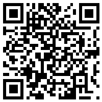 QR Code for bitcoin:bitcoin:dogecoin:ADzU1UtEhYjxnVCabcEUqmF2PZriwqqrBd