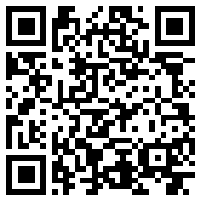 QR Code for bitcoin:bitcoin:dogecoin:AE12fBgP7nUtERHPwTYA7L2GVXgpf754Kh