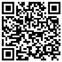 QR Code for bitcoin:bitcoin:dogecoin:AE1QKyReWD7ciErptLudSurv3dthvk5JZ2