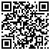 QR Code for bitcoin:bitcoin:dogecoin:AE2LcjuTLHTJUW66LRjDCa7AYPZAPQvKX2