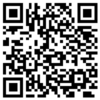 QR Code for bitcoin:bitcoin:dogecoin:AE4VGf196fBQvvuPSC6tchc8DpN7isBHxx