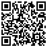 QR Code for bitcoin:bitcoin:dogecoin:AEBvaDBGP669c1epV9Co6dppzVSG5PHDLg