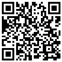 QR Code for bitcoin:bitcoin:dogecoin:AEC2aL2eRp7Qf3ApDLhJfUoXT7VBBhp6f1