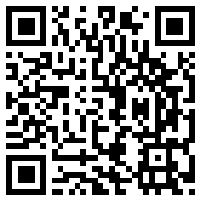 QR Code for bitcoin:bitcoin:dogecoin:AECo7fWAPgJKHAvmzYDkh3fR2V5T3Cj7Cp
